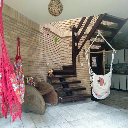 Apartamento/Duplex Praia Do Frances Praia do Frances Exterior photo