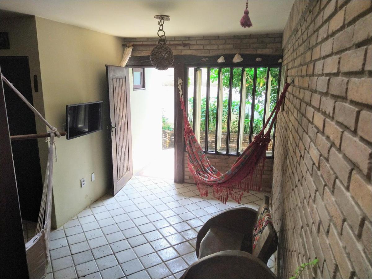 Apartamento/Duplex Praia Do Frances Praia do Frances Exterior photo