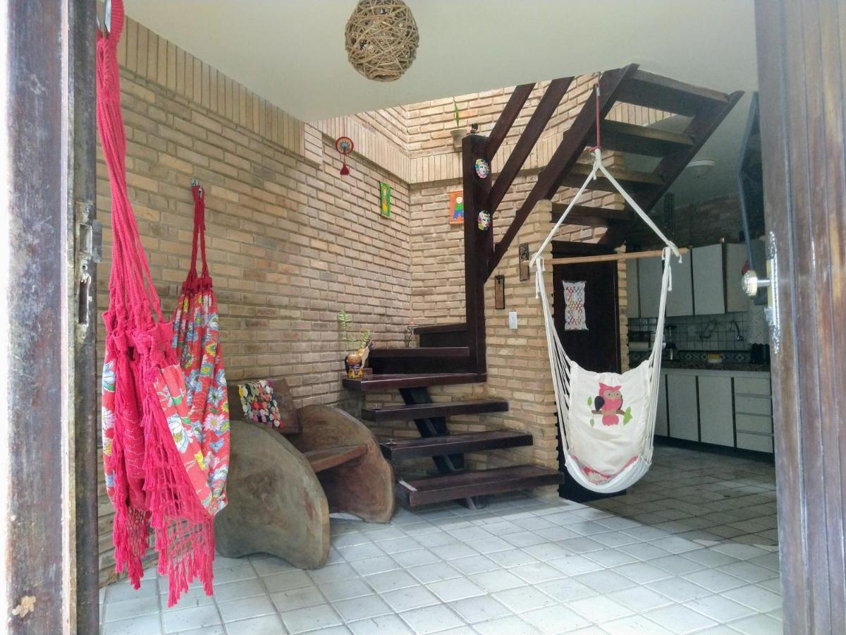 Apartamento/Duplex Praia Do Frances Praia do Frances Exterior photo