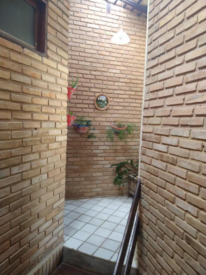Apartamento/Duplex Praia Do Frances Praia do Frances Exterior photo