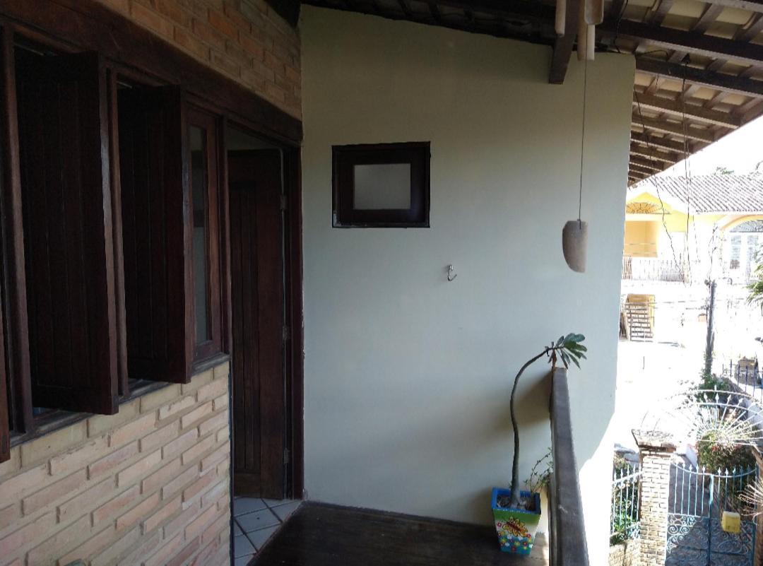 Apartamento/Duplex Praia Do Frances Praia do Frances Exterior photo